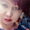 Катерина, 39, г.Бургас Катерина, 39, г.Бургас