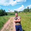 Николай ы, 42, г.Братск Николай ы, 42, г.Братск