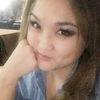 Сая, 32, г.Алматы (Алма-Ата) Сая, 32, г.Алматы (Алма-Ата)
