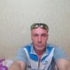 Александр, 40, г.Сеул Александр, 40, г.Сеул