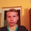 Роман, 17, г.Тернополь Роман, 17, г.Тернополь