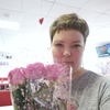 Елена, 34, г.Снежинск Елена, 34, г.Снежинск