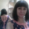 Наталия, 41, г.Энгельс Наталия, 41, г.Энгельс