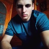 Mathew, 20, г.Будапешт Mathew, 20, г.Будапешт