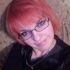 luna, 33, г.Витебск luna, 33, г.Витебск