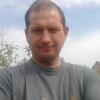 АЛЕКСЕЙ, 48, г.Березовский (Кемеровская обл.) АЛЕКСЕЙ, 48, г.Березовский (Кемеровская обл.)