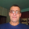 Алекс, 43, г.Могилёв Алекс, 43, г.Могилёв