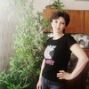 Жанна, 44, г.Барнаул Жанна, 44, г.Барнаул