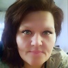 Туся, 37, г.Нижняя Тура Туся, 37, г.Нижняя Тура