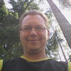 Максим, 44, г.Санкт-Петербург Максим, 44, г.Санкт-Петербург