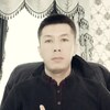 Маке, 29, г.Туркестан Маке, 29, г.Туркестан
