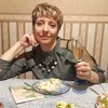 Юлия, 41, г.Братск Юлия, 41, г.Братск
