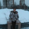 Александр, 25, г.Таксимо (Бурятия) Александр, 25, г.Таксимо (Бурятия)
