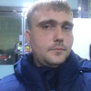Владимир, 31, г.Сеул Владимир, 31, г.Сеул