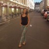 Наталья, 33, г.Москва Наталья, 33, г.Москва