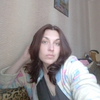 Марина, 36, г.Енакиево Марина, 36, г.Енакиево