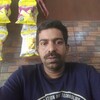 Mukuntan, 23, г.Дели Mukuntan, 23, г.Дели