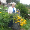 Татьяна, 54, г.Иваново Татьяна, 54, г.Иваново