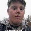 Іван Слободяник, 21, г.Тальное Іван Слободяник, 21, г.Тальное