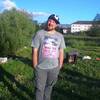 Dmitri, 41, г.Стокгольм Dmitri, 41, г.Стокгольм