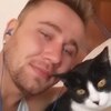 Максим, 30, г.Lisbon Максим, 30, г.Lisbon