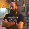 Jose, 51, г.Мурсия Jose, 51, г.Мурсия