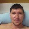 радик, 42, г.Стрежевой радик, 42, г.Стрежевой