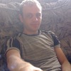 Григорий, 38, г.Тирасполь Григорий, 38, г.Тирасполь
