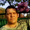 vasilii, 34, г.Калининская vasilii, 34, г.Калининская