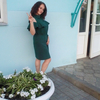 Катерина, 26, г.Внуково Катерина, 26, г.Внуково