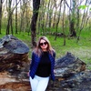 Елена, 35, г.Невинномысск Елена, 35, г.Невинномысск