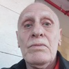влад, 59, г.Тель-Авив-Яффа влад, 59, г.Тель-Авив-Яффа