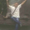 Егор, 43, г.Ташкент Егор, 43, г.Ташкент