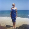 Елена, 49, г.Москва Елена, 49, г.Москва