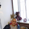 Андрей, 36, г.Ковров Андрей, 36, г.Ковров