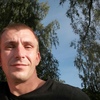 Янис, 34, г.Хямеэнлинна Янис, 34, г.Хямеэнлинна