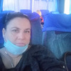 Оксана, 46, г.Липецк Оксана, 46, г.Липецк
