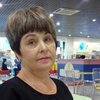 наталья, 61, г.Новый Уренгой наталья, 61, г.Новый Уренгой