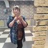 Ксюша, 32, г.Партизанск Ксюша, 32, г.Партизанск