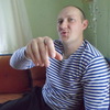 vikont, 37, г.Кибартай vikont, 37, г.Кибартай