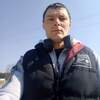 SERGEJ, 35, г.Резекне SERGEJ, 35, г.Резекне