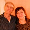 Люся, 59, г.Абинск Люся, 59, г.Абинск