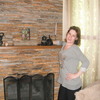 Александра, 36, г.Одесса Александра, 36, г.Одесса