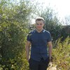 Алексей, 23, г.Оренбург Алексей, 23, г.Оренбург