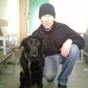 александр, 43, г.Павлоград александр, 43, г.Павлоград