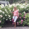 Алиса, 29, г.Ористано Алиса, 29, г.Ористано