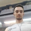 Алексей, 20, г.Москва Алексей, 20, г.Москва