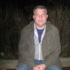 Андрей, 40, г.Лакинск Андрей, 40, г.Лакинск