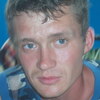 АНДРЕЙ, 31, г.Чертково АНДРЕЙ, 31, г.Чертково