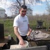 евгений, 35, г.Семилуки евгений, 35, г.Семилуки